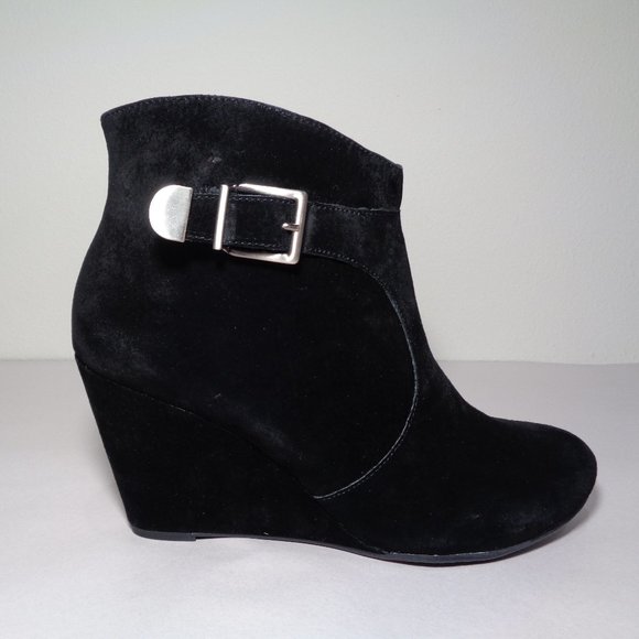 BCBGeneration | Shoes | Bcbg 